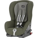 Britax Römer Duo Plus 2017 storm grey