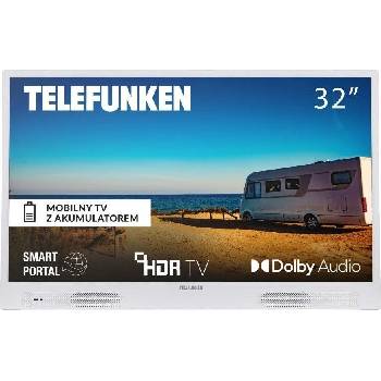 Telefunken 32HGP7450W