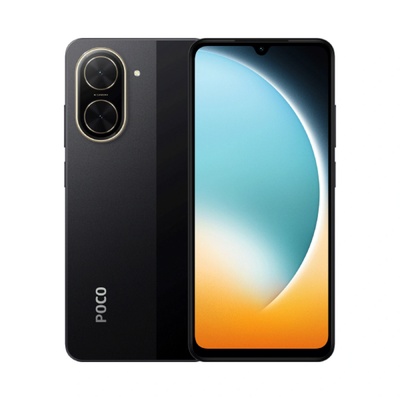 Xiaomi Poco C71 64GB 3GB RAM Dual