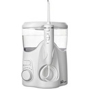 WaterPik Whitening WF-06