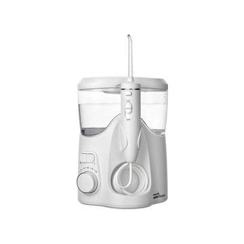 WaterPik Whitening WF-06