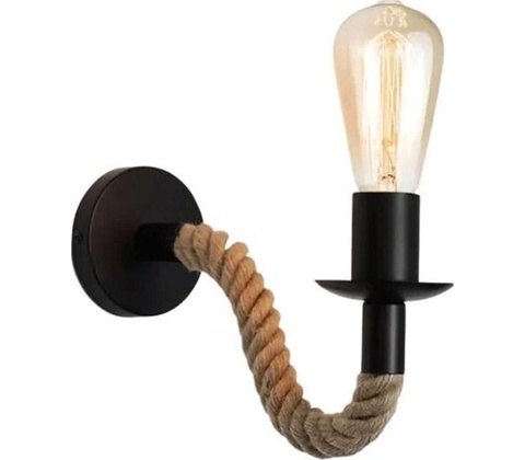 Toolight APP1466-1W