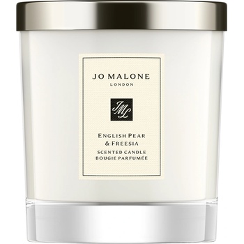 Jo Malone English Pear & Freesia 200 g