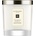 Jo Malone English Pear & Freesia 200 g