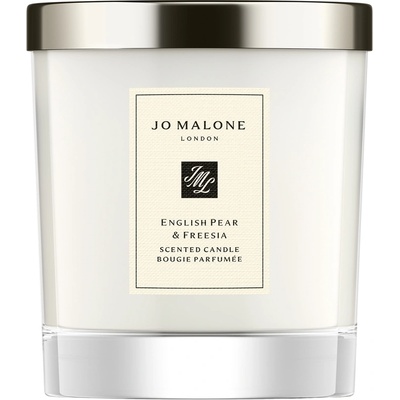 Jo Malone English Pear & Freesia 200 g