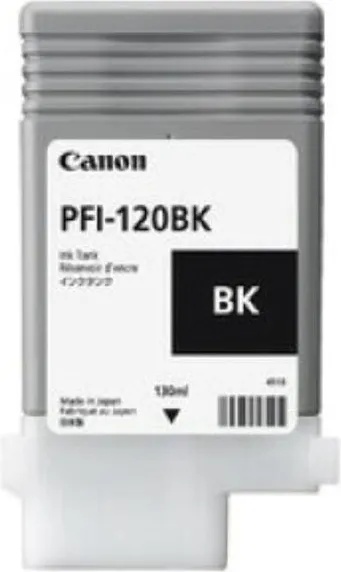 Canon PFI-320BK (CF2890C001AA)
