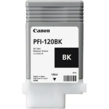 Image 1 of Canon PFI-320BK (CF2890C001AA)