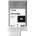 Canon PFI-320BK (CF2890C001AA)