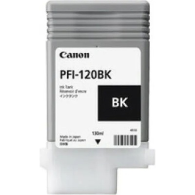 Canon PFI-320BK (CF2890C001AA)