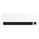 Strong SW8000P