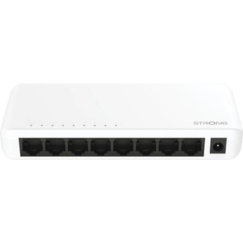 Strong SW8000P