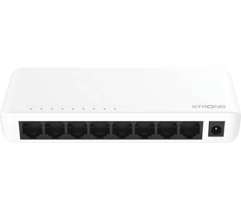 Strong SW8000P