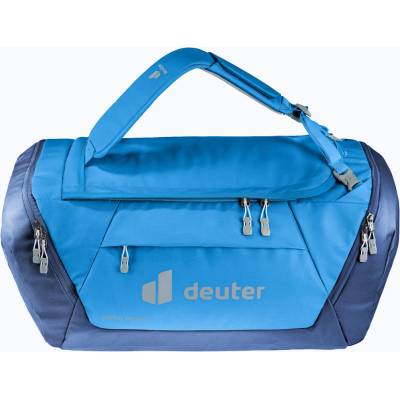 Deuter Duffel Pro 60 3521125-1397 Neptune-Nightblue 60l