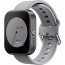 CMF by Nothing Watch Pro