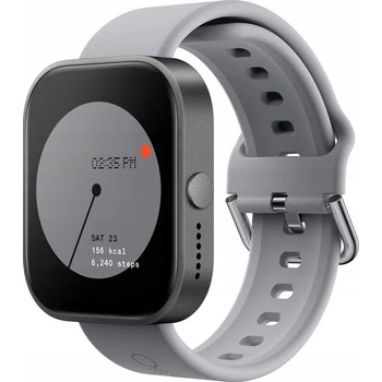 CMF by Nothing Watch Pro