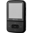 ECG PMP 30 8GB
