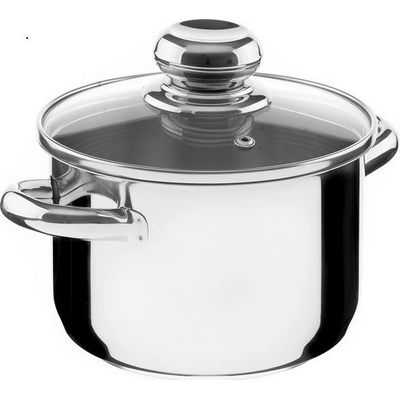Kolimax Premium 26 cm 8 l