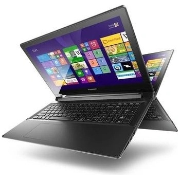 Lenovo IdeaPad Flex 15 59-425348