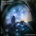 Jamey Johnson - Midnight Gasoline (CD) (0093624839736)