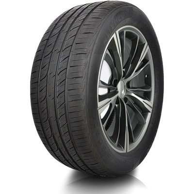 Altenzo Sports Navigator II 265/55 R20 109V