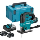 MAKITA DJV184RTJ