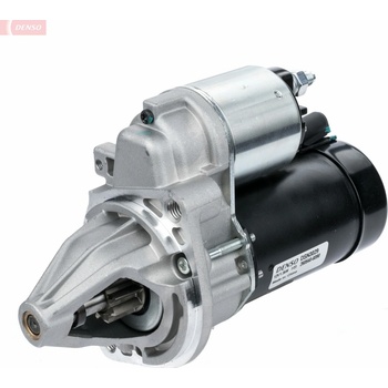 Štartér DENSO DSN3029