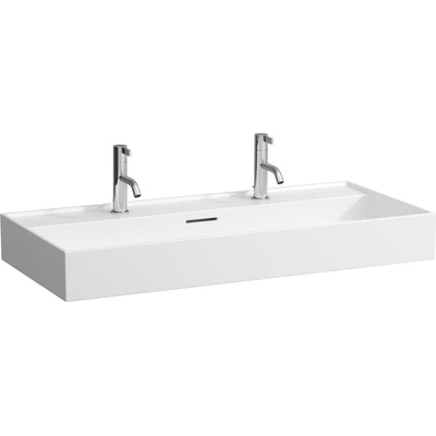 Laufen Kartell H8103370001071