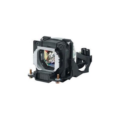 Lampa do projektora BenQ 9E.0CG01.001, generická lampa vrátane modulu