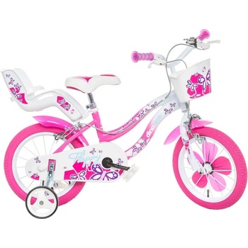 Image 1 of Dino Bikes Flappy 14
