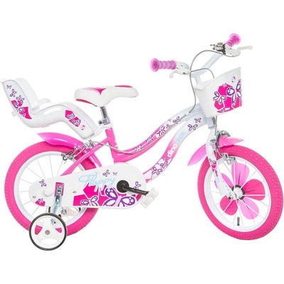 Dino Bikes Flappy 14