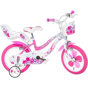 Dino Bikes Flappy 14 Велосипеди