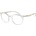 Giorgio Armani EA3168 5371