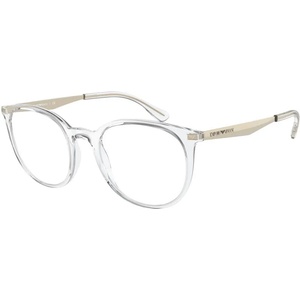 Giorgio Armani EA3168 5371