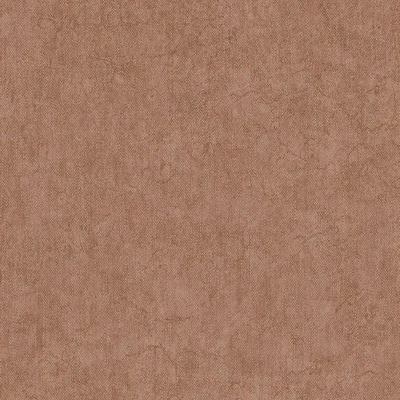 A.S. Création 65724 Vliesová tapeta na zeď Raku Malea, rozměry 0,53 x 10,05 m