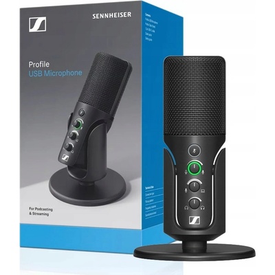 Sennheiser Profile USB Mic