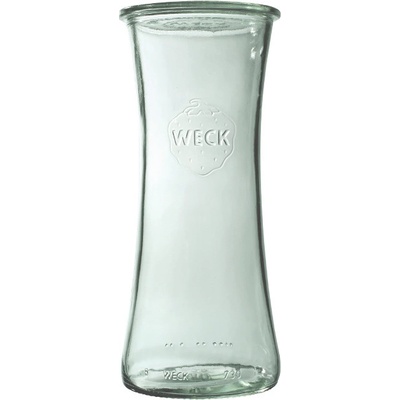 WECK Delikates 6 x 700 ml