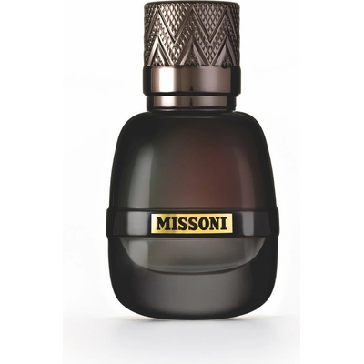 Missoni Parfum parfumovaná voda pánska 30 ml