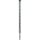 Bosch 2608900132