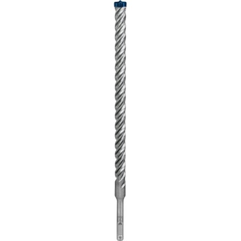 Bosch 2608900132