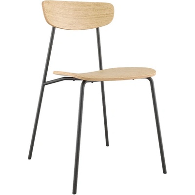 LD Seating Konferenční židle Trivi TR-126W-N1 – Zboží Dáma