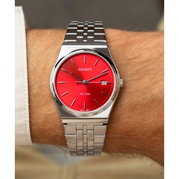 Casio MTP-B145D-4A2