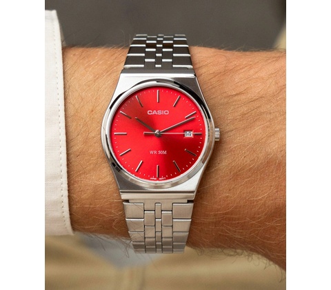 Casio MTP-B145D-4A2