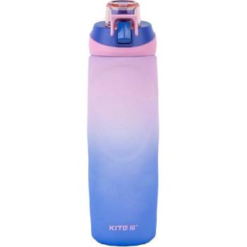 Kite Бутилка за вода Kite 760 ml Лилав Розов (260902014-05-K24-1200-2)
