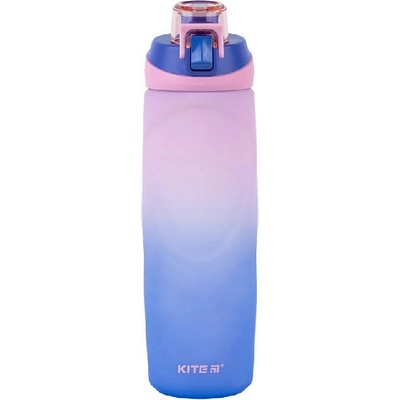 Kite Бутилка за вода Kite 760 ml Лилав Розов (260902014-05-K24-1200-2)