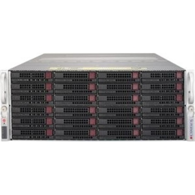 Supermicro SSG-6048R-E1CR72L