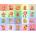 Ravensburger - Puzzle Capybara XXL - 100 piese