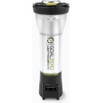 Goal Zero Lighthouse Micro Charge 32008
