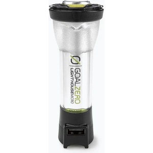 Goal Zero Lighthouse Micro Charge 32008