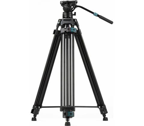 Fotopro DV-3A