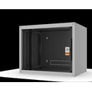 Legrand 7U EVO7U6045
